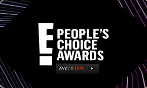 Reddit nfl streams online along with 1080p quality. How To Watch E People S Choice Awards Live Stream 2019 Reddit Free Online Tonight Baltimore Post Examiner