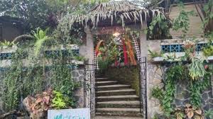 Ayam betutu merupakan salah satu hidangan khas bali dan nusa tenggara. Mengintip Cafe Medjora Tempat Nongkrong Bernuansa Bali Di Desa Kemuning Karanganyar Halaman All Tribun Solo