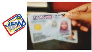 Lebih mudah urusan anda lepas ini, tak perlu tunggu lama untuk berurusan di kaunter jabatan pendaftaran negara (jpn). Dokumen Sokongan Yang Perlu Dibawa Kalau Nak Tukar Alamat Pada Mykad