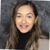 2600+ "Cabanilla" profiles