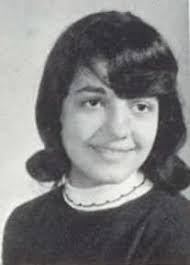 Happy Birthday my 2nd cousin 1x removed Kristi Schell in Iowa! (July 24) Kristi  Schell 2nd cousin 1x removed Janice Kay Lewis Mother of Kristi Schell Hazel  Amelia Duneman 1922-2010 Mother of