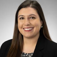 Celebrating Fair Housing Month with Lara Benson at the Fair Housing & Civil  Rights Conference in Springfield, MA!