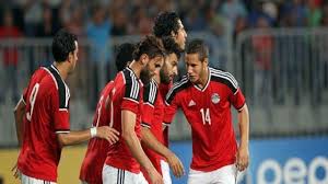 نتيجة مبارة مصر وغانا اليوم 1 1 تألق شيكابالا واكرامي ورمضان صبحي تصفي Sports Sports Jersey Jersey