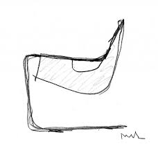 The designer was awarded a pritzker prize in 2006. Retrospective Paulo Mendes Da Rocha Architectural Review