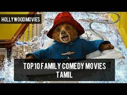 Tamil dubbed hollywood movie home alone 1990 in tamil / hollywood movie in tamil. Tamil Dubbed Hollywood Comedy Movies Isaimini Movies Download And Watch