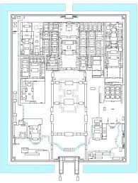 Www Orientalarchitecture Com S Article On The Forbidden City Beijing China Ming Dynasty 15th Cent Ap Art History 250 Historical Architecture Forbidden City
