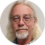 Coalition of Texans with Disabilities