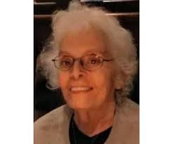 Carolyn Reck Obituary (2022)