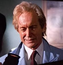 Millennium episode discussion, favorite scenes and characters