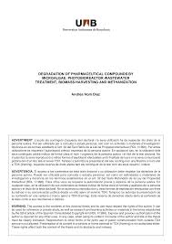 Check spelling or type a new query. Https Www Tdx Cat Bitstream 10803 390962 1 Ahd1de1 Pdf
