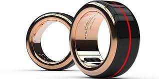 Brilliant Heart Beat Ring In A Heartbeat How Are You Feeling