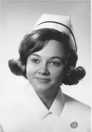 Condolences for Colleen Ann Roy