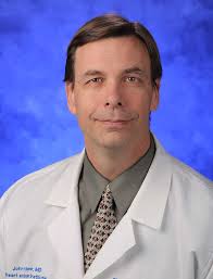 Boehmer chosen as new College of Medicine associate dean for faculty  affairs