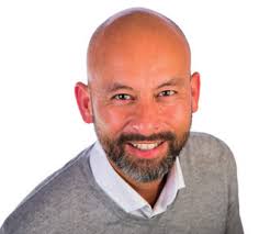 B2B Marketing Trendrapport