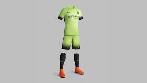 Be the first to rate this file. Man City 15 16 3rd Kit By Nike Soccerbible