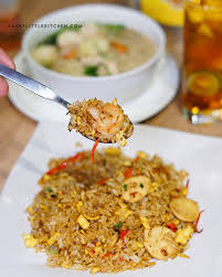 15 tempat makan pempek enak di jakarta, salah satunya pempek megaria Download Gambar Nasi Goreng Bakmi Gm Gambar Makanan