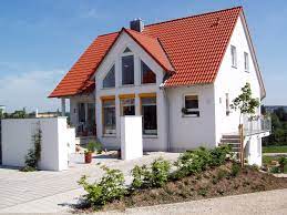 Wohnung kaufen in fulda, eigentumswohnung in fulda. Haus Kaufen Ihr Immobilienmakler In Fulda Immo Consulting Service