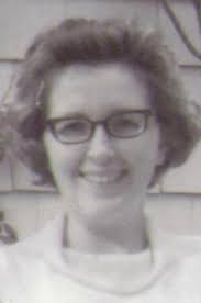 The Vineyard Gazette