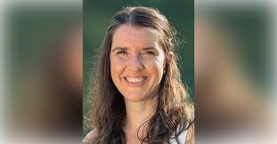 Obituary information for Margaret Orr Haines