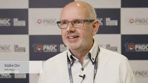 Eddie Orr's Instagram, Twitter & Facebook