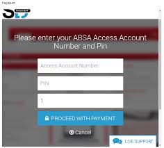 Absa commercial and international banking. Is It Secure To Login To Your Online Banking Through A Third Party Information Security Stack Exchange