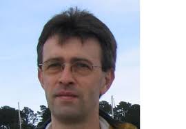 Patrick THEBAULT, 60 ans (ARGENTEUIL, PARIS)