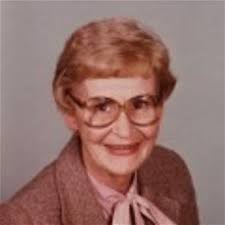 Mary Veronica (Flaherty) Doyle Obituary