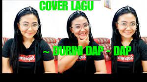 Durini Dap Dap Cover Ani Manik Lagu Simalungun Youtube Lagu