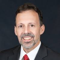 Kevin Hanscom Email & Phone Number