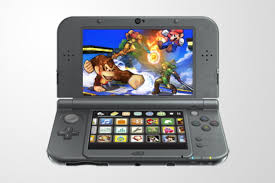 Un clásico de nintendo ds vuelve con más aventuras «entrañables» en mario & luigi: 25 Mejores Juegos De Nintendo 3ds Disponibles Ahora Buzzvizz