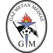 Hier findest du alle spiele im überblick Gaz Metan Medias Vereinsprofil Transfermarkt