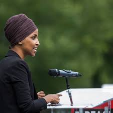 Последние твиты от ilhan omar (@ilhanmn). Ilhan Omar What The Attacks On Her Say About Racism In America Vox