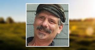 Shaun M. Leach Obituary January 4, 2023