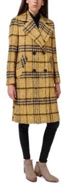 Find great deals on ebay for camel coat single breasted. Sam Coat Sale Shop The World S Largest Collection Of Fashion Shopstyle