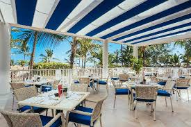 Junior suite or the upgraded club golden level (which offers a few. Bahia Principe Fantasia Punta Cana Resort Bahia Principe Hotels