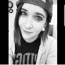 jordan strobel (jodo066)