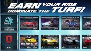 Nov 22, 2018 · racing rivals app 7.3.1 update. Descargar Racing Rivals V 7 1 0 Apk Mod Android