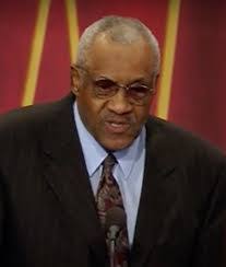 Darrell Echols's Instagram, Twitter & Facebook