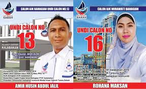Tawfiq bin datuk seri panglima hj. Video Gempar Shafie Ketua Menteri Lindungi Rohana Filipina Imm13 Ajk Wirawati Warisan Guna Ic Orang Mati Disiasat Jpn