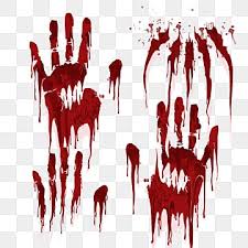 We did not find results for: Ù…Ø²Ø­Ø© Ø¨ØµÙ…Ø© Ø§Ù„Ø¯Ù… Ø¨ØµÙ…Ø§Øª Ù‚ØµØ§ØµØ§Øª ÙÙ†ÙŠØ© Ø¯Ù… Ø¨ØµÙ…Ø© Png ÙˆÙ…Ù„Ù Psd Ù„Ù„ØªØ­Ù…ÙŠÙ„ Ù…Ø¬Ø§Ù†Ø§ Black Background Photography Free Overlays Halloween Poster