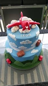 Ja, verpflegung wie belegte brötchen, süßgebäck oder kuchen kann problemlos im handgepäck mit in das flugzeug genommen werden. Torte Flugzeug Flugzeug Kuchen Torte Kindergeburtstag Kuchen