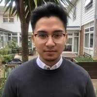 7 "Pat Navarro" profiles