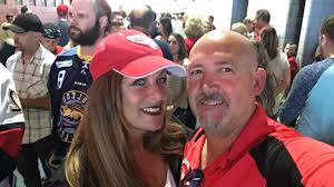 Craig Gust Obituary (2018)