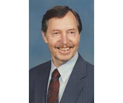 Wallace Joseph "Wally" Roark Obituary (2022)