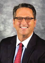 Esperanza Graham's Instagram, Twitter & Facebook