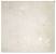 White Pearl Venetian Plaster