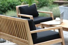 Complete your garden with a beautiful set from our extensive range of garden furniture. Home Living Blog Get Wooden Outdoor Furniture Uk Pics