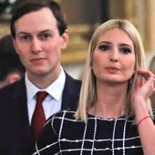 PSAL Class B boys basketball roundup: Gantier leads Banana Kelly past South  Bronx Prep