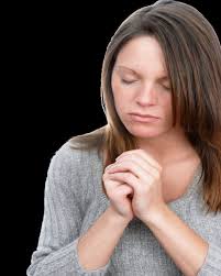 Kings Highway Christian