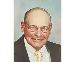 George Donat Obituary (1940